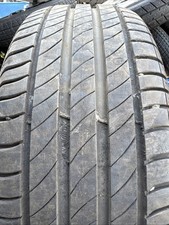 215 97w michelin for sale  ENFIELD