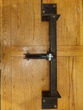 Bmw e90 tow for sale  SHEFFIELD