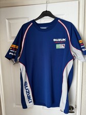 Vintage suzuki motorsport for sale Vintage suzuki motorsport for sale  SITTINGBOURNE