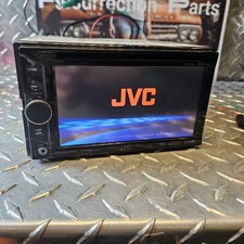 jvc dvd automotivo comprar usado jvc dvd automotivo comprar usado Enviando para Brazil