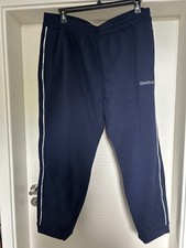Reebok jogginghose herren gebraucht kaufen Reebok jogginghose herren gebraucht kaufen  Großkrotzenburg