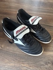 Mizuno morelia club for sale  UK
