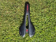 Specialized works toupe for sale  STRANRAER