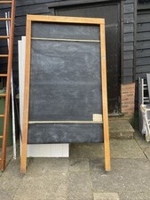 1960s vintage school for sale  WALTHAM CROSS
