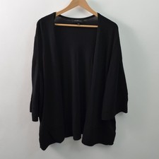 Lane bryant cardigan for sale  Indianapolis