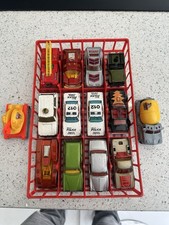 Toy cars boats for sale  SUTTON COLDFIELD