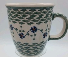 Polish pottery boleslawiec for sale  Berrien Springs