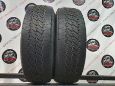 Gomme estive usate usato  Chieri