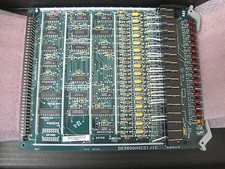 Nueva Placa General Electric DS3800HSCD1J1G DS3800HSCD comprar usado  Enviando para Brazil