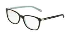 Tiffany glasses frames for sale  ILFORD