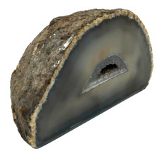 700g brazilian agate for sale  LONDON