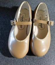 Dance tap shoes for sale  Franklin