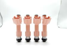 Oem denso rebuilt for sale  Los Angeles