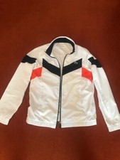 mens lacoste tracksuit for sale mens lacoste tracksuit for sale MARLOW