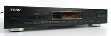 Teac 4030 tuner usato  Pontedera
