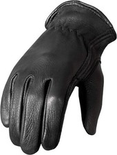 Mens driving gloves for sale  NOTTINGHAM