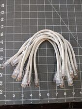 Cat6 patch cord for sale  Annapolis