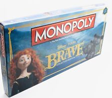 Monopoly meriva brave gebraucht kaufen  Köln
