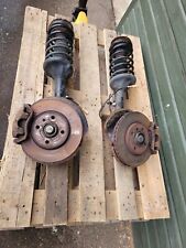 Bmw e30 51mm gebraucht kaufen  Wallerstein