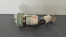 Pompa benzina piaggio usato  Napoli
