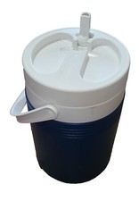 Coleman gallon jug for sale  Walkerton