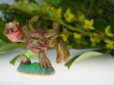 Skylanders giants giant gebraucht kaufen  Uetersen