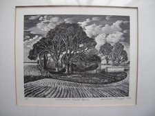 Howard phipps wiltshire for sale  WOODSTOCK