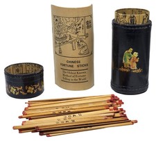 Vintage chinese fortune for sale  Providence