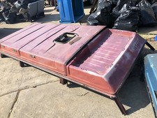 Vanagon westfalia fiberglass for sale  Citrus Heights