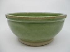 Casafina corsica green for sale  Burlington