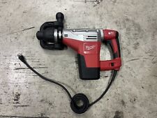 Milwaukee demolition hammer for sale  West Palm Beach