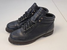 Vtg easy spirit for sale  Elliottsburg