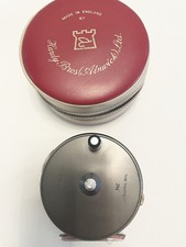 hardy reels for sale hardy reels for sale Kuna