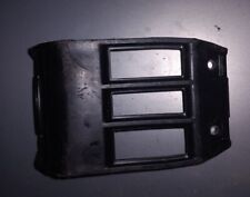 Honda gx35 strimmer for sale  BOSTON