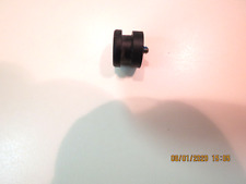 Garmin gps gpsmap for sale  Arlington