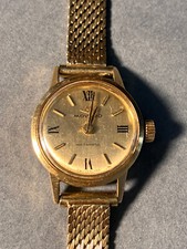 Montre movado queenmatic d'occasion  Auzances