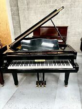 Young chang 185 for sale  Tarzana