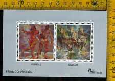 vasconi franco usato vasconi franco usato Zeccone
