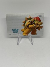 Nintendo mario kart for sale  USA