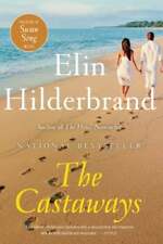 Castaways elin hilderbrand for sale  Sparks