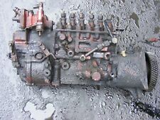 Iveco cylinder fuel for sale  BILSTON
