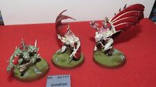 Games workshop warhammer for sale  BURNLEY