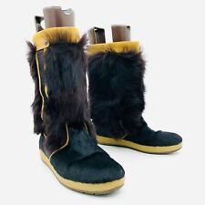 Tecnica black tan for sale  Minneapolis