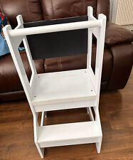 Homcom kids kitchen for sale  BIRMINGHAM