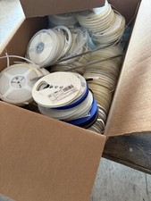 Lot assorted resistors for sale  Bohemia