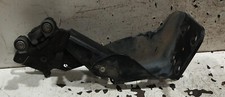 Cerniera porta scorrevole usato  Italia