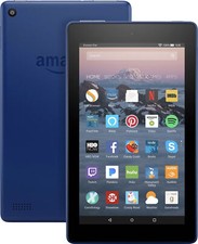 Amazon fire black for sale  Prospect Heights
