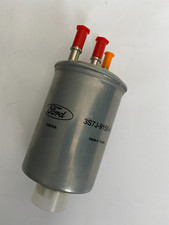 transit connect lpg for sale transit connect lpg for sale WATERLOOVILLE
