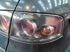 Drivers tail light for sale  GLOUCESTER