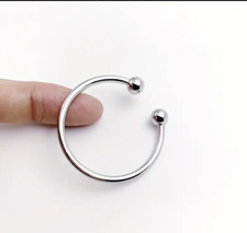 Sextoys cockring anneau d'occasion  Fenouillet